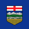 Alberta