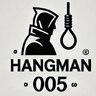 hangman005