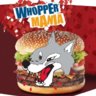 jrwhopper