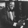 Oscar Peterson