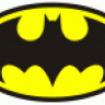 Batmike