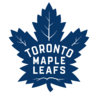 TMLeafs18