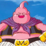 MajinBo