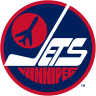 gojetsgo