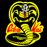 Le Cobra