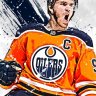 OilersTheNorth9729