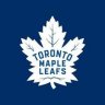 Leafs1993