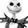 JackSkellington