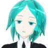 Phosphophyllite