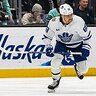 Nylander88