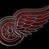 RedWingsAllTheWay