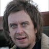 Super Hans