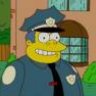 ChiefWiggum