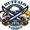 Sabres