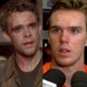 John Connor McDavid