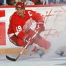 yzerman