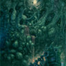 Azathoth