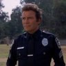 TJ Hooker