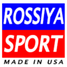 RossiyaSport