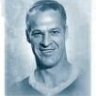 GordonHowe