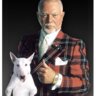 Don Cherry