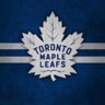 MapleLeafs77