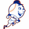 Mr. Met