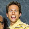 TheGoldenGod