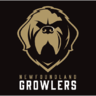 Growlers