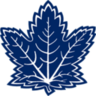 Leafsguard