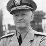 ChesterNimitz