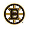 Bruins37