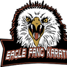 Eagle Fang