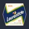 Laurentide