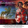 magnumpi