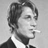 Dutronc