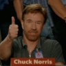 ChuckNorris4Cup