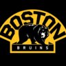 BearsofBeantown