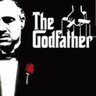 The don godfather