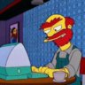 Groundskeeper Willie