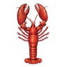 Lobsterski