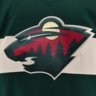 Minnesota Wild