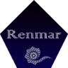 Renmar