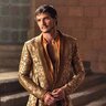 Oberyn Martell