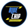 Blue Chip Prospect