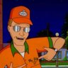 Dale Gribble