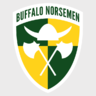 Buffalo Norsemen