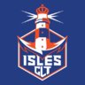 IslesCLT