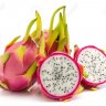 Pitaya