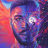 cudi